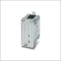  PHOENIX ACCU 24VDC 4AH
