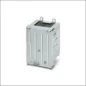 UPS-BAT/PB/24DC/7AH PHOENIX UPS-BAT/PB/24DC/7AH