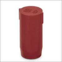 PHOENIX, SEALING PLUG 9X16 RD