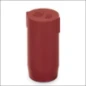 SEALING PLUG 9X16 RD PHOENIX AFSLUITDOP PA ROOD