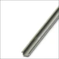 NS 15 UNPERF 2000MM PHOENIX NS 15 UNPERF 2000MM