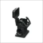 HC-EVO-B06-SHWSC-2SS PHOENIX SOKKELBEHUIZING B6 MET LENGTEB