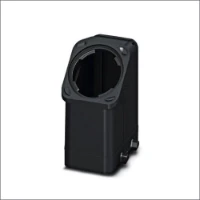 PHOENIX, HC-EVO-B10-HHFD-PLBK