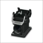 HC-EVO-B10-SHWD-2SSM PHOENIX 