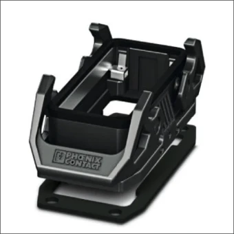 HC-EVO-B16-BWD-PLRBK PHOENIX HEAVYCON EVO-AANBOUWBEHUIZING