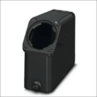 PHOENIX, HC-EVO-B24-HHFS-PLBK