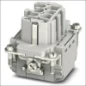 HC-B 06-I-PT-F PHOENIX HEAVYCON-BUSCONTACTBLOK SERIE