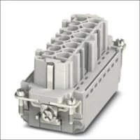 PHOENIX, HC-B16-I-PT-F