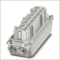 HC-B 24-I-PT-F PHOENIX HC-B 24-I-PT-F