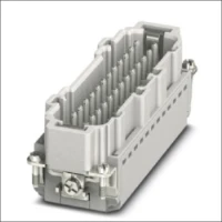 PHOENIX, HC-B24-I-PT-M