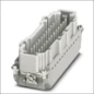 HC-B 24-I-PT-M PHOENIX HC-B 24-I-PT-M