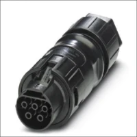PHOENIX, PRC 5-FC-FS6  8-21