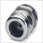 G-INSEC-M25-S68N-NCR PHOENIX KABELWARTEL MATERIAAL WARTEL: