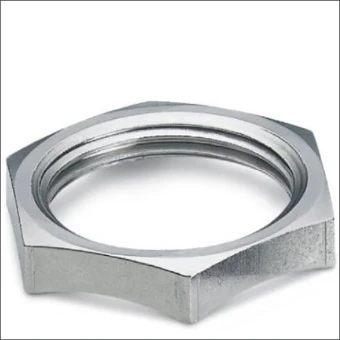 A-INLE-PG16-N-S PHOENIX EMC-MOER MESSING VERNIKKELD VO