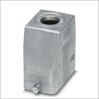 HC-STA-B10-HHFS-1TTM PHOENIX WARTELBEHUIZING B10 VOOR LENGT