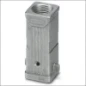 HC-STA-D07-HHFS-1TTM PHOENIX WARTELBEHUIZING D7 VOOR LENGTE