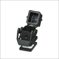 PHOENIX, HC-STA-D07-BWSCF-PL-BK