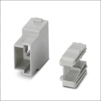 PHOENIX, HC-M-RJ45-AD-PC-M