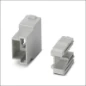  PHOENIX CONTACTBLOK AANTAL POLEN: RJ45