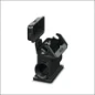 HC-EVO-B16-SHWSC-2SS PHOENIX SOKKELBEHUIZING B16 MET LENGTE