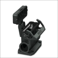 PHOENIX, HC-EVO-D25-SLWSC-2SSM20-PLR-BK