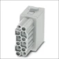  PHOENIX CONTACTBLOK