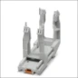 HC-CIF-B06-24-BFAFL- PHOENIX CONNECTORMONTAGERAMEN BOUWVORM