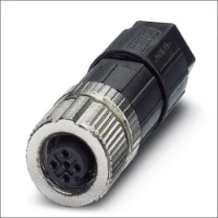 PHOENIX, SACC-M12FS-4PL M
