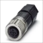 SACC-FS-4PTL M SCO PHOENIX SACC-FS-4PTL M SCO