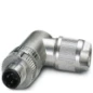 SACC-M12MRD-4PL SH P PHOENIX SACC-M12MRD-4PL SH PN