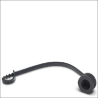 PHOENIX, PROT-M12 FS-PA-CHAIN