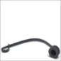 PROT-M12 FS-PA-CHAIN PHOENIX AFSLUITKAP IP67