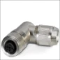 SACC-M12FRD-4Q SH PN PHOENIX BUSSYSTEEMCONNECTOR PROFINET C