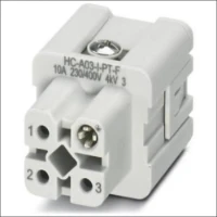 PHOENIX, HC-A03-I-PT-F