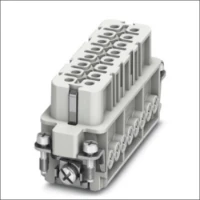 PHOENIX, HC-A16-I-UT-F