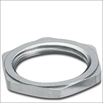 CONTRAMOER M20 X 1 5 PHOENIX CONTRAMOER M20 X 1 5