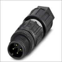 PHOENIX, SACC-M12MS-4QO-0,34