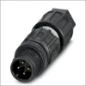 SACC-M12MS-4QO-0 34 PHOENIX SENSOR-/ACTORCONNECTOREN 4-POL