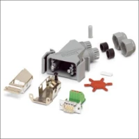 PHOENIX, VS-09-PROFIBUS-SP