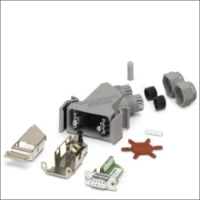 PHOENIX, VS-09-IBS-BU