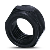 PHOENIX, PV-FT-C NUT BK
