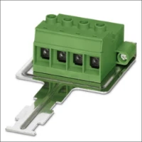 PHOENIX, IPC 35 HC/ 4-STF-SH-15,00