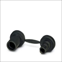 PHOENIX, PV-C PROTECTION CAP