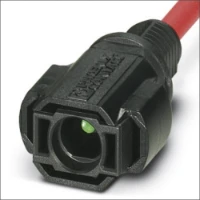 PHOENIX, PV-FT-CM-C-6-350-BK