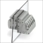  PHOENIX DOORVOERKLEM PUSH-IN 1P 16MM2