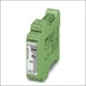 MINI-PS-12-24DC/5-15 PHOENIX PRIMAIR GESCHAKELDE MINI DC/DC