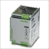Power supply