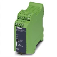 PHOENIX, PSI-MOS-RS485W2/FO 660 E