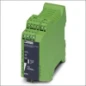 PSI-MOS-RS485W2/FO 6 PHOENIX GLASVEZELCONVERTER MET GE NTEG