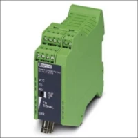PHOENIX, PSI-MOS-RS485W2/FO 850 E